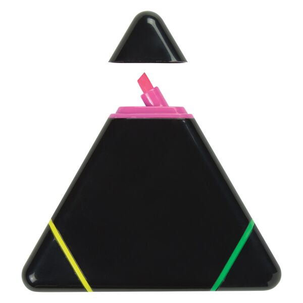 Copy of Bamboo Motel Style Keychain Thumbnail